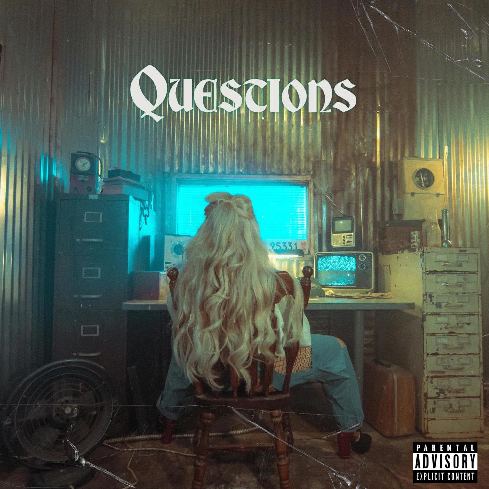 Questions (Explicit)