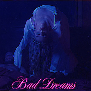 Bad Dreams