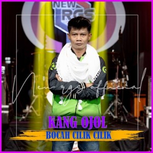 Listen to Bocah Cilik Cilik song with lyrics from Kang Ojol