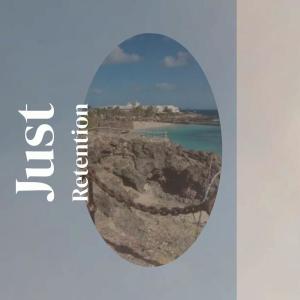 收聽Lalisa的Quit Us歌詞歌曲