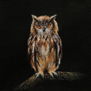 收聽MRCH 마치的새벽에게 (To the Dawn)歌詞歌曲