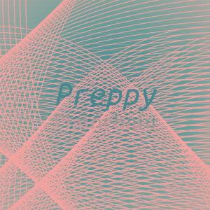 收聽Arian Waer的Sacred Leaps歌詞歌曲