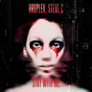 Droplex的專輯Stay With Me