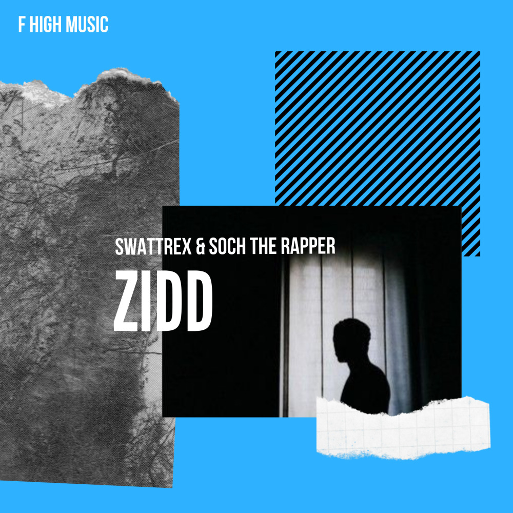 Zidd