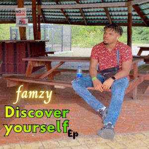 Listen to Appreciation song with lyrics from Famzy