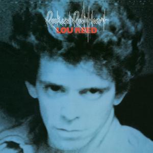 ดาวน์โหลดและฟังเพลง Banging On My Drum พร้อมเนื้อเพลงจาก Lou Reed