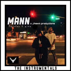 收听JHawk Productions的Gmc歌词歌曲