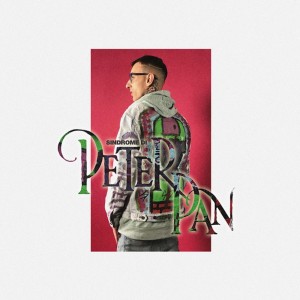 Canesecco的专辑Sindrome di Peter Pan