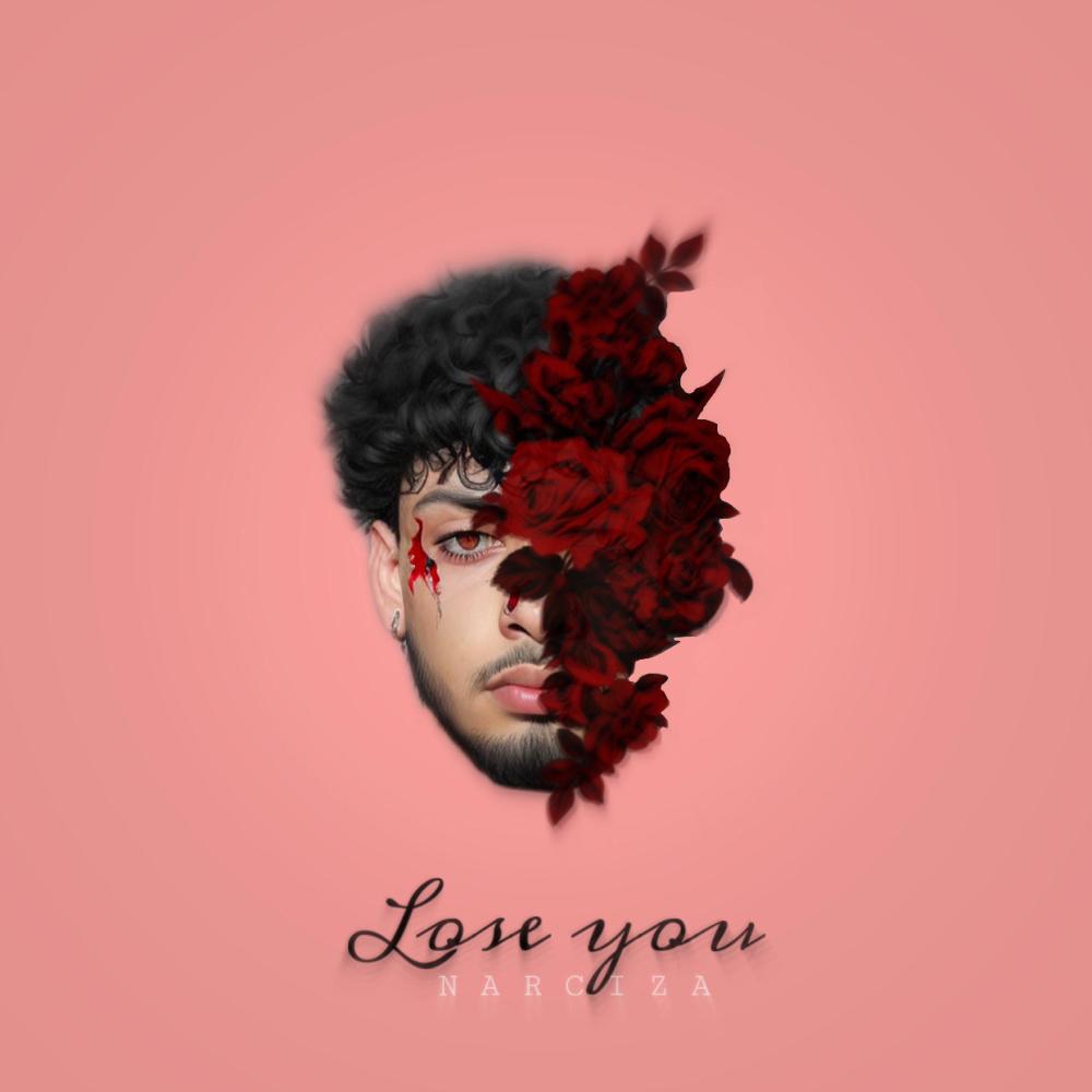 Lose You (feat. TwistGetBags) (Explicit)