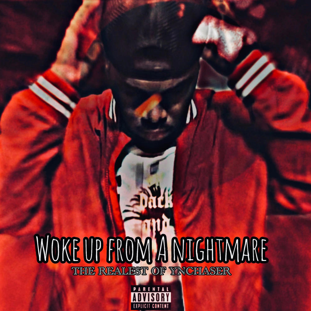 Floating (feat. KOSKV) (Explicit)