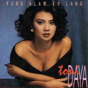 收听Toni Daya的Why Do I Still Think of You歌词歌曲