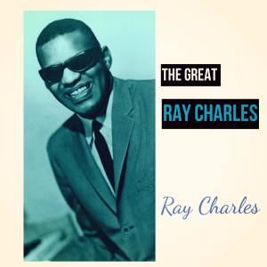 Dengarkan Black Coffee lagu dari Ray Charles dengan lirik