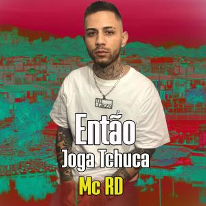Listen to Então Joga Tchuca song with lyrics from DJ Grzs
