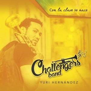 ดาวน์โหลดและฟังเพลง Ladies Marmalades พร้อมเนื้อเพลงจาก Yuri Hernández