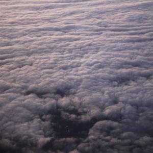 Listen to Sky Above song with lyrics from Aywa