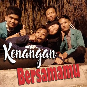 Listen to Kenangan Bersamamu song with lyrics from Achmad Risman