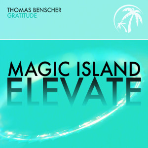 Listen to Gratitude (Extended Mix) song with lyrics from Thomas Benscher