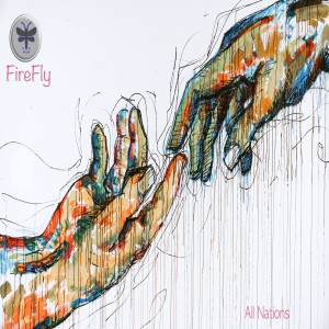 ดาวน์โหลดและฟังเพลง All Nations พร้อมเนื้อเพลงจาก Firefly