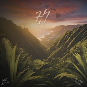 收聽Ben Barbic的HI歌詞歌曲