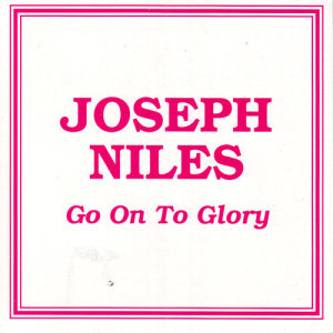 ดาวน์โหลดและฟังเพลง We Are Well Able พร้อมเนื้อเพลงจาก Joseph Niles
