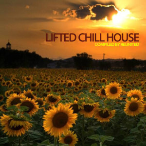 ดาวน์โหลดและฟังเพลง Under the Sun (feat. Shaggy) [Lenny Ibizarre Mix] (Lenny Ibizarre Mix) พร้อมเนื้อเพลงจาก ReUnited