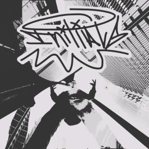 收聽Initial G的I'M A G (BUT YOU NO DISS)歌詞歌曲
