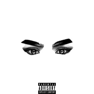 Album Matia (Explicit) from TSEKOU