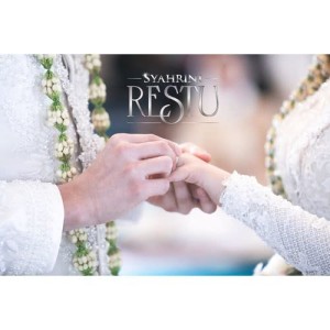 Lirik Lagu Cinta Terbaik Syahrini Aisyahrani