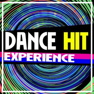 Dance hits的專輯Dance Hit Experience