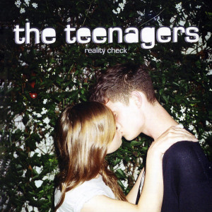 Dengarkan lagu Sunset Beach (Explicit) nyanyian The Teenagers dengan lirik