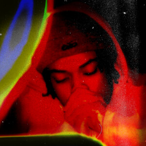 Album borrowed time (Explicit) from RUBAY