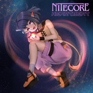 อัลบัม Heartbeat ศิลปิน Nitecore