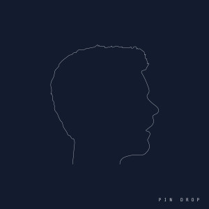 ดาวน์โหลดและฟังเพลง Pin Drop พร้อมเนื้อเพลงจาก Brent Haglund