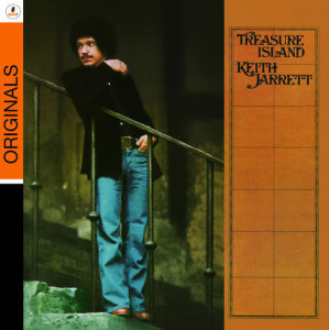 ดาวน์โหลดและฟังเพลง Angles (Without Edges) พร้อมเนื้อเพลงจาก Keith Jarrett