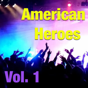 ดาวน์โหลดและฟังเพลง Intro_Good Rockin' Tonight พร้อมเนื้อเพลงจาก Montrose