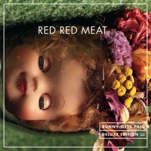 ดาวน์โหลดและฟังเพลง Wishing พร้อมเนื้อเพลงจาก Red Red Meat