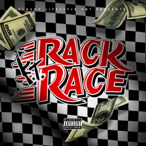 ดาวน์โหลดและฟังเพลง Rack Race (Explicit) พร้อมเนื้อเพลงจาก Kt
