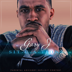 ดาวน์โหลดและฟังเพลง We Need You Lord (Explicit) พร้อมเนื้อเพลงจาก Gary J