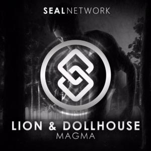 Listen to Magma (Original Mix) song with lyrics from Lion