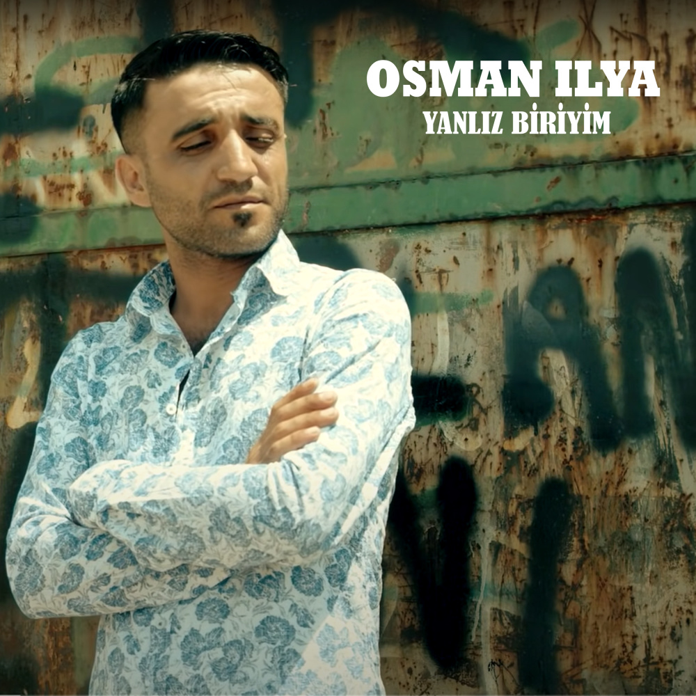 Kaçağım