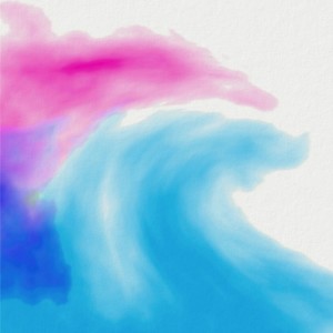 收聽MJ Kuok的Halo歌詞歌曲