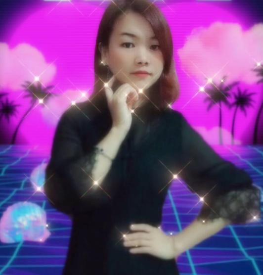 余筱筱