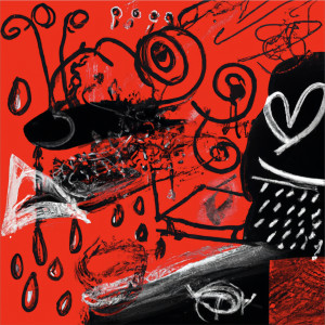 อัลบัม SPUN ศิลปิน Forever X2