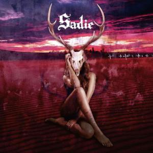 ดาวน์โหลดและฟังเพลง Crymore พร้อมเนื้อเพลงจาก Sadie