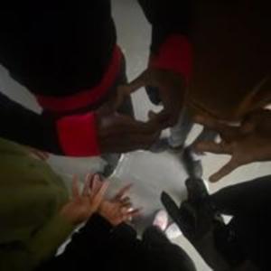 ดาวน์โหลดและฟังเพลง back on my bs #vampireparty (alt) (Explicit) พร้อมเนื้อเพลงจาก 616juggn