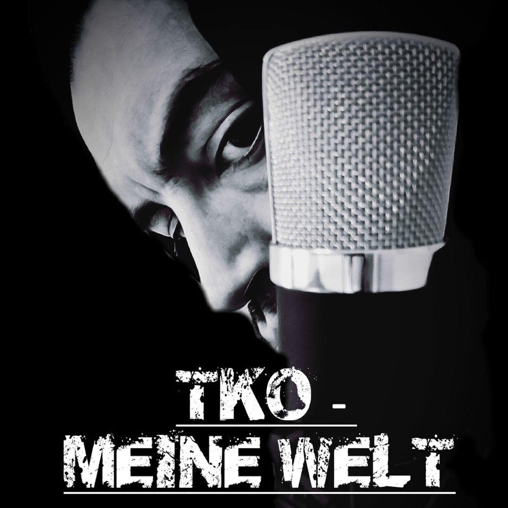 Wenn die Sonne in mein Ghetto kracht (Explicit)