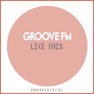Album Like This from Groove FM