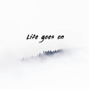 收聽AD Iconic的Life goes on歌詞歌曲