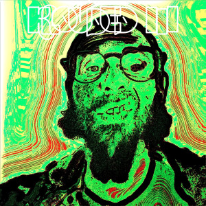 Album Klouded III (Explicit) from klouded