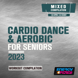 收听Magda的Angel Of The Morning (Fitness Version 128 Bpm)歌词歌曲
